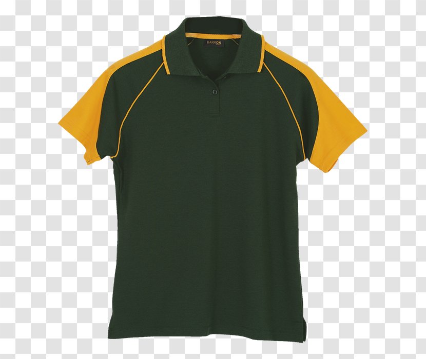 T-shirt Polo Shirt Clothing Waistcoat - Sleeve - Twill Vector Transparent PNG