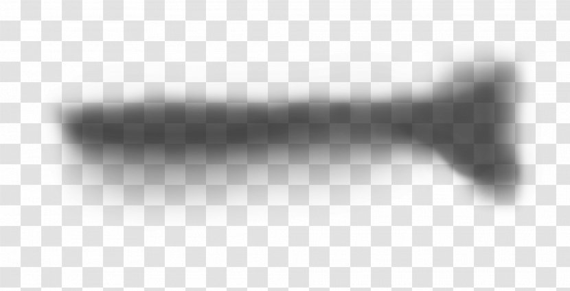 Angle White - Monochrome - Shaving Transparent PNG