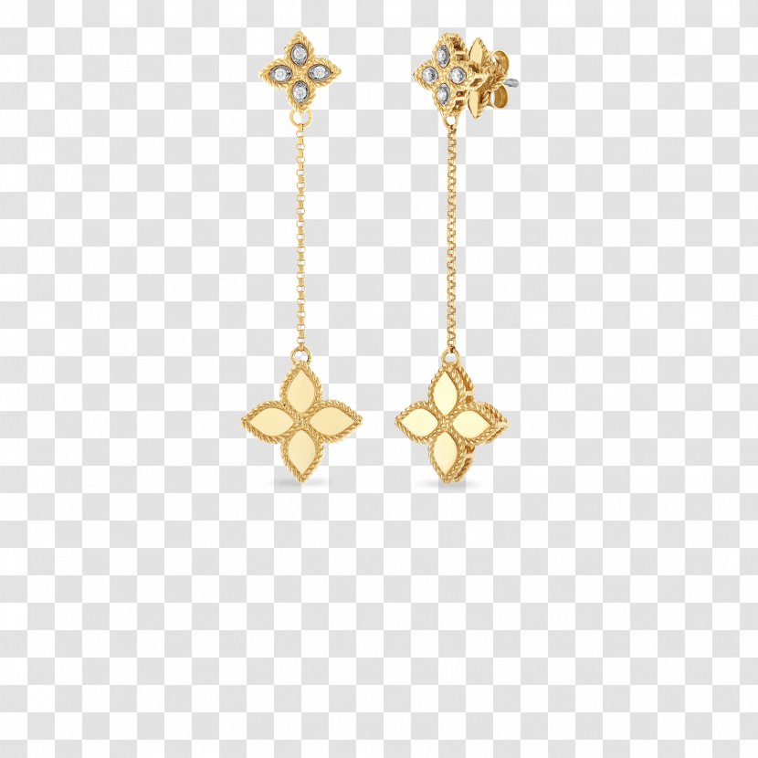 Earring Jewellery Charms & Pendants Jewelry Design - Engagement Ring - Diamond Stud Earrings Transparent PNG