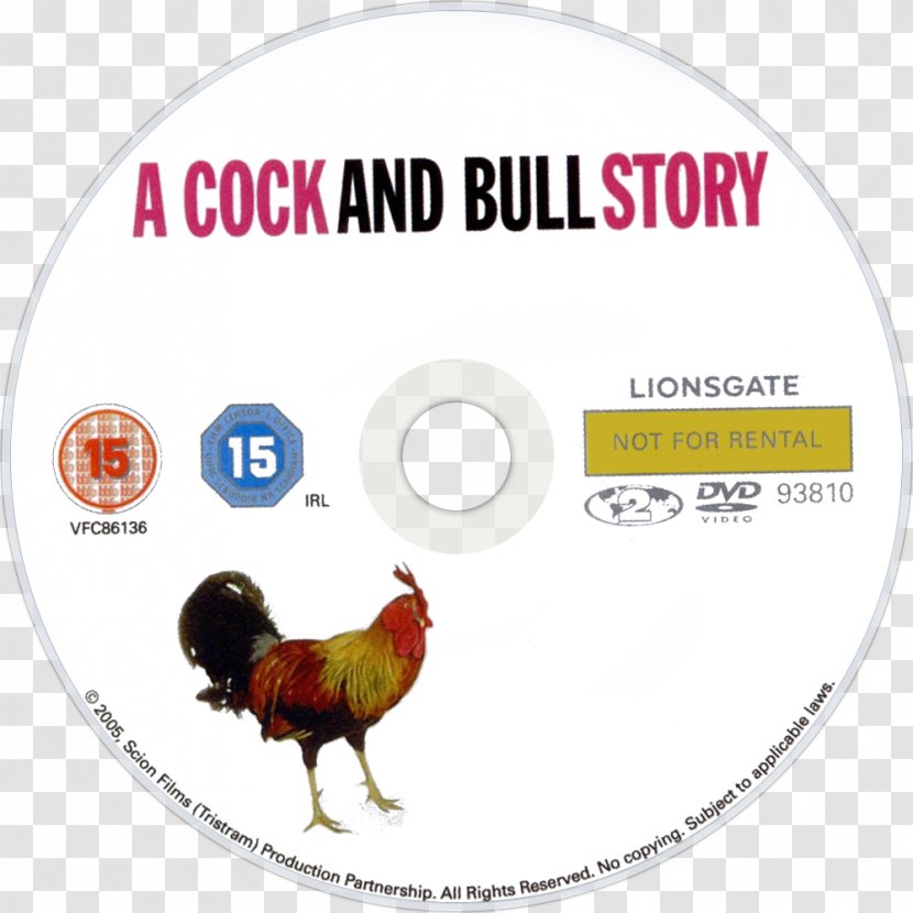 DVD 0 Beak Brand Chicken As Food - Online And Offline - Dvd Transparent PNG