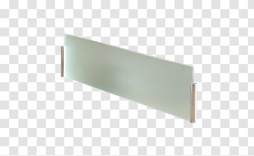 Table Furniture Picture Frames Glass Credenza - Vis Design Transparent PNG
