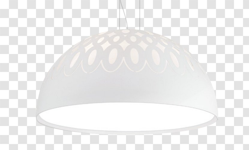 Lamp Shades Light Fixture - Ceiling - Design Transparent PNG
