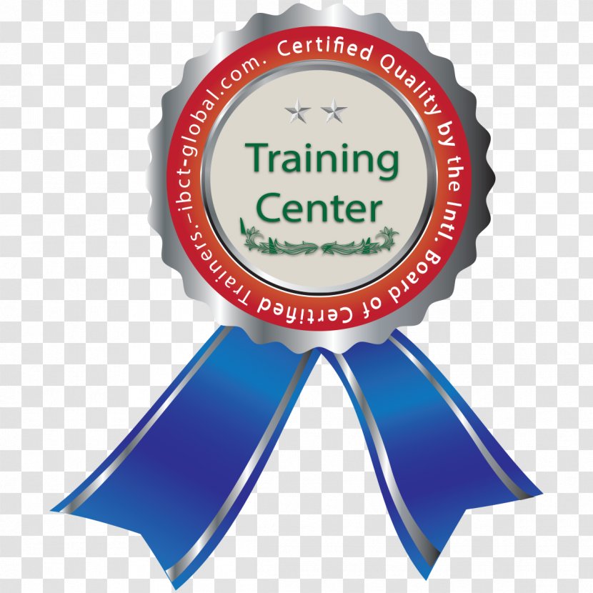 Training Coaching Management Certification Sneakers - Label - Center Transparent PNG
