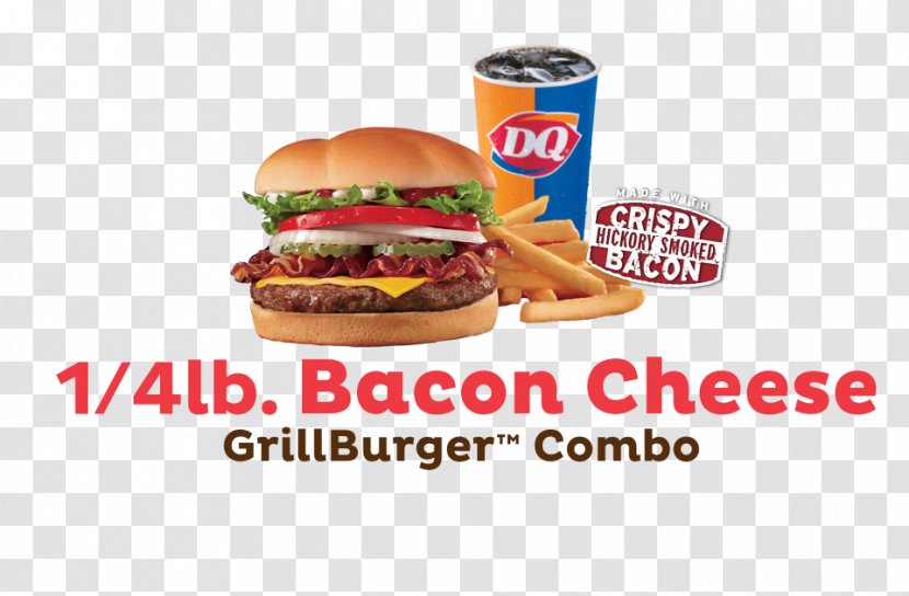 Whopper Cheeseburger Fast Food Buffalo Burger Breakfast Sandwich - Junk Transparent PNG