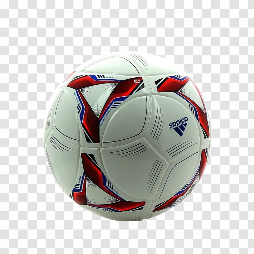 Football - Sports Equipment - Ball Transparent PNG