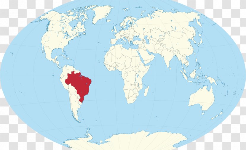Chile World Map Peru - Country - Brazil Transparent PNG