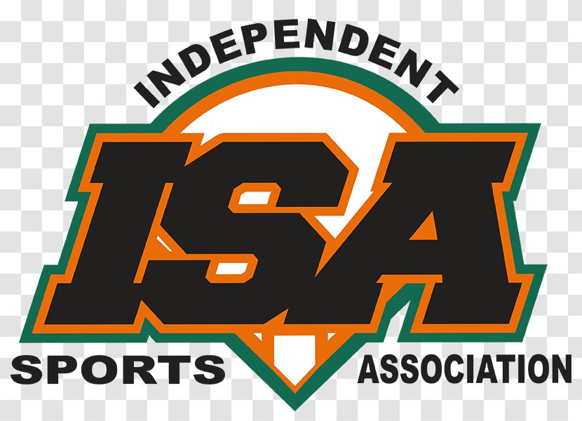 Independent Softball Association Fastpitch Florida National - Team Sport - Logo Transparent PNG