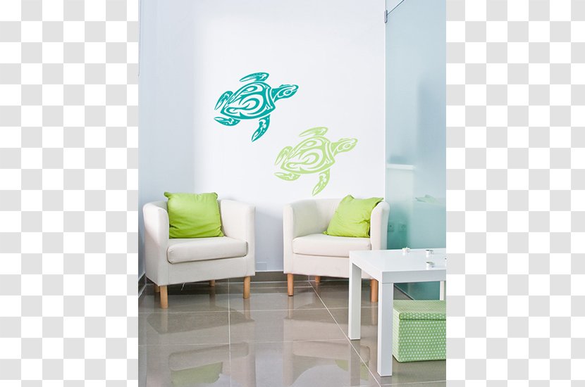 Wall Decal Mural Room Transparent PNG