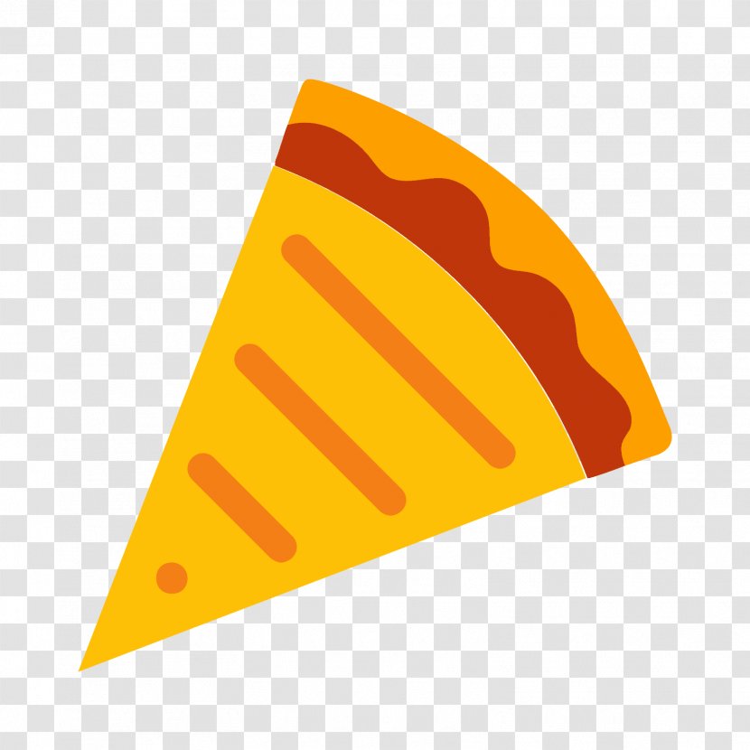 Quesadilla Mexican Cuisine Pizza Nachos - Offer Transparent PNG