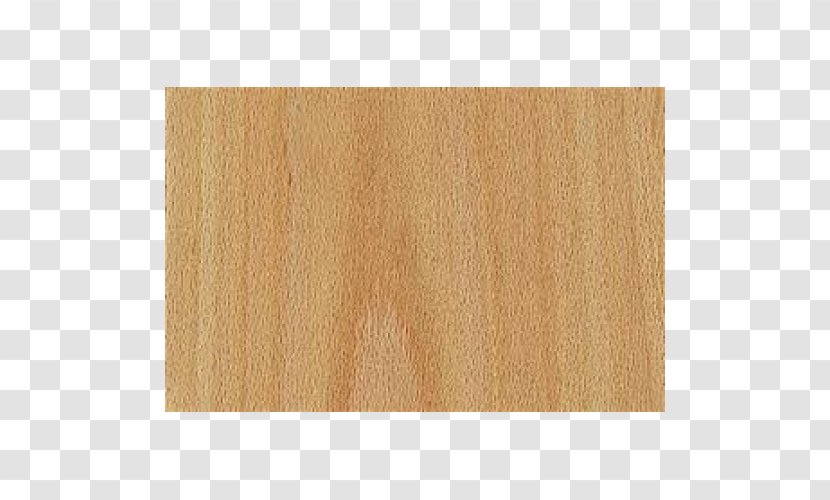 Plywood Wood Flooring Laminate Transparent PNG