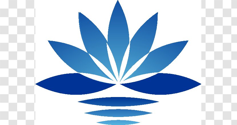 Logo Shape Diversey, Inc. - Indesign Transparent PNG