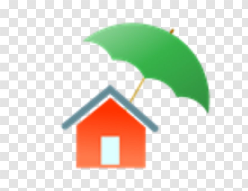 Clip Art Home Insurance Openclipart Umbrella - Sigorta Kutusu Transparent PNG
