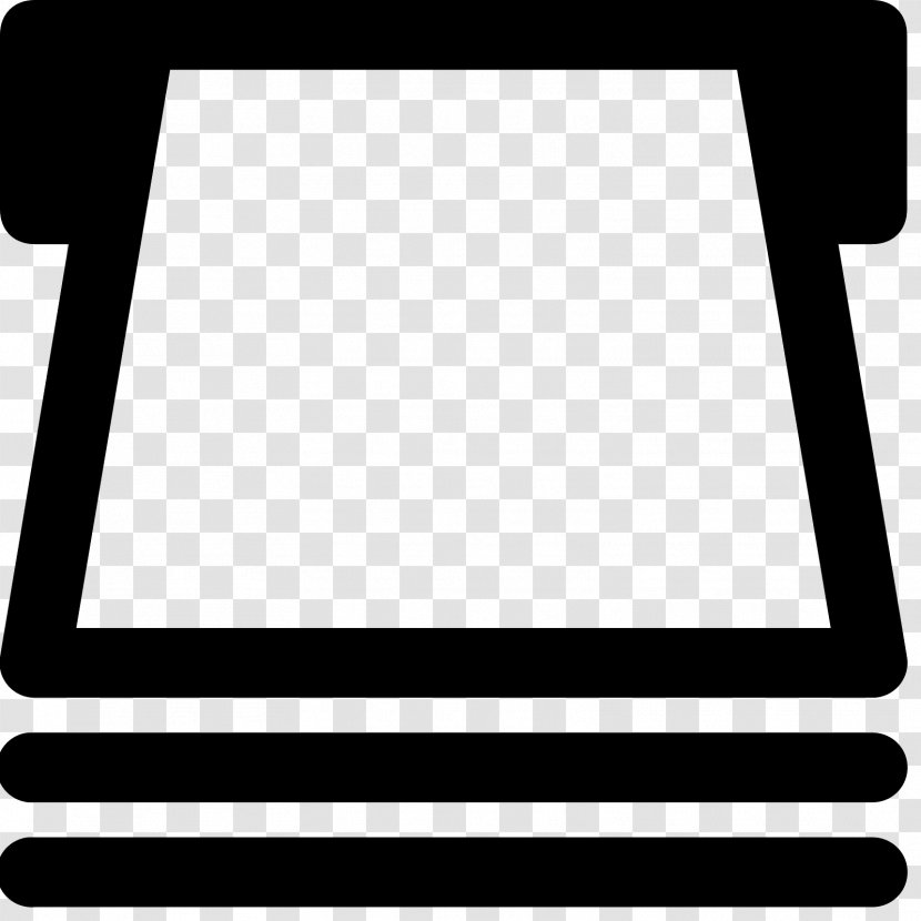 Technology Line White Black M Font - Area - Log Out Transparent PNG