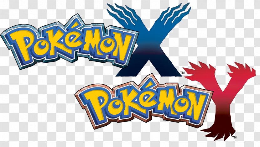 Pokémon X And Y Bank Ruby Sapphire Nintendo 3DS - Pokemon Transparent PNG