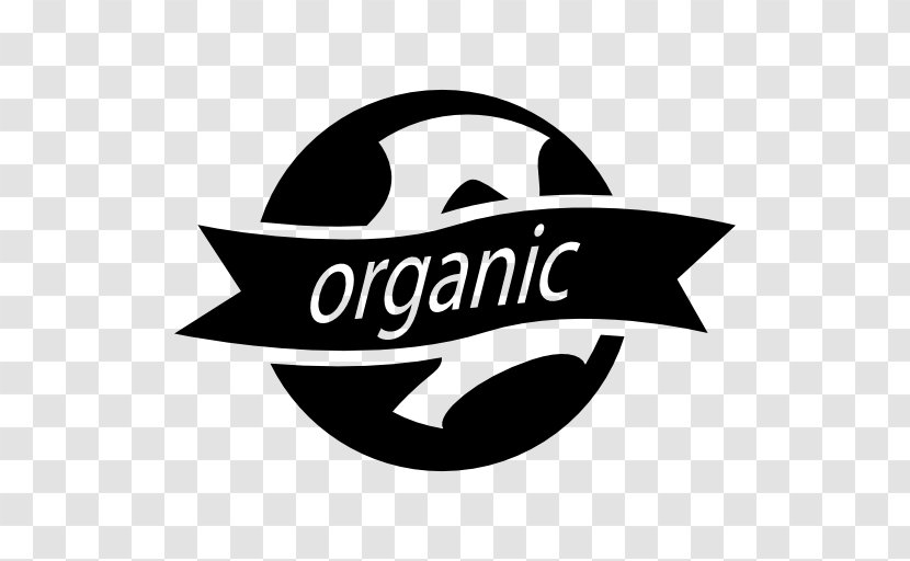Organic Vector - Computer Software - Artwork Transparent PNG