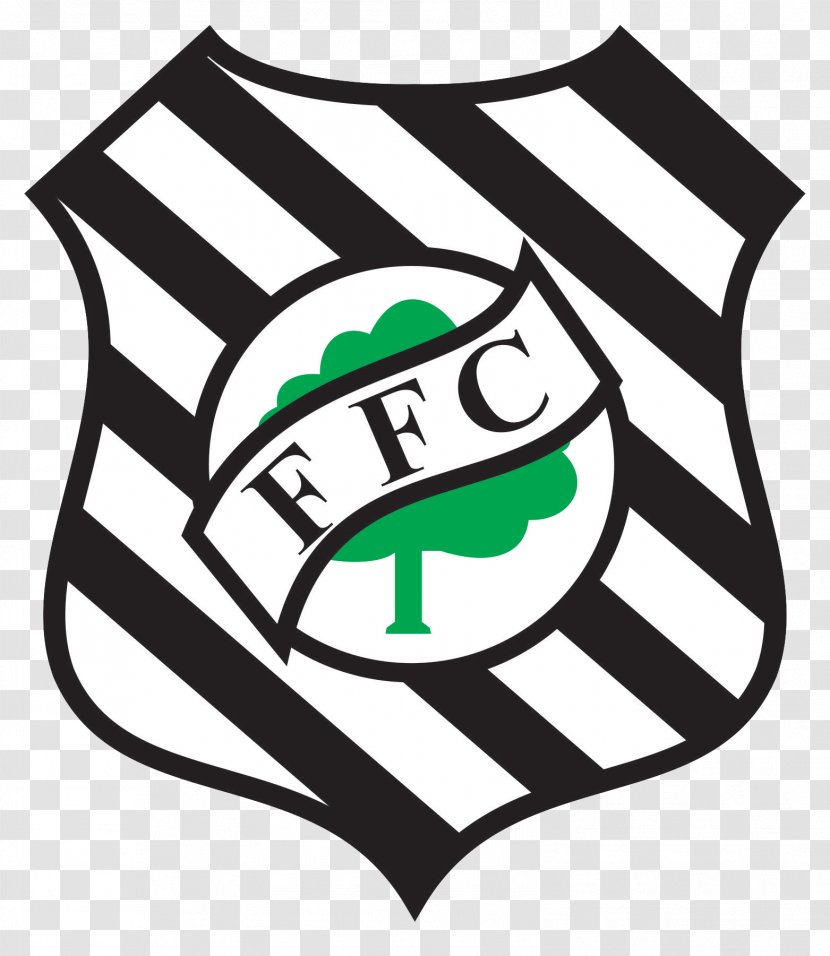 Figueirense FC Campeonato Brasileiro Série B Associação Chapecoense De Futebol Catarinense Esporte Clube São Bento - Brand - Football Transparent PNG