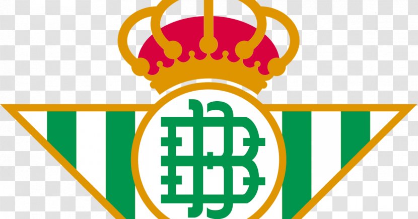 Real Betis La Liga Madrid C.F. Spain Football Transparent PNG