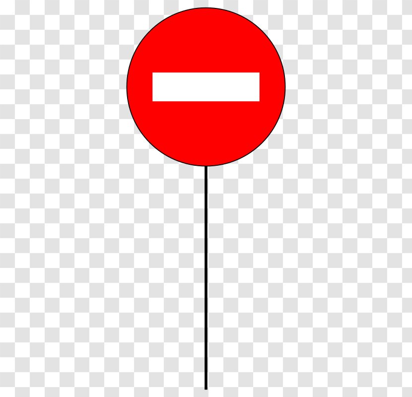 Prohibitory Traffic Sign Clip Art - Text - Skycraper Transparent PNG