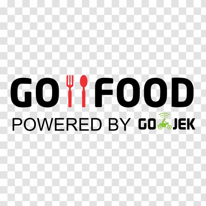 Go-Jek Jian Dui Food Take-out Ikan Bakar - Online Ordering - Gofood Transparent PNG