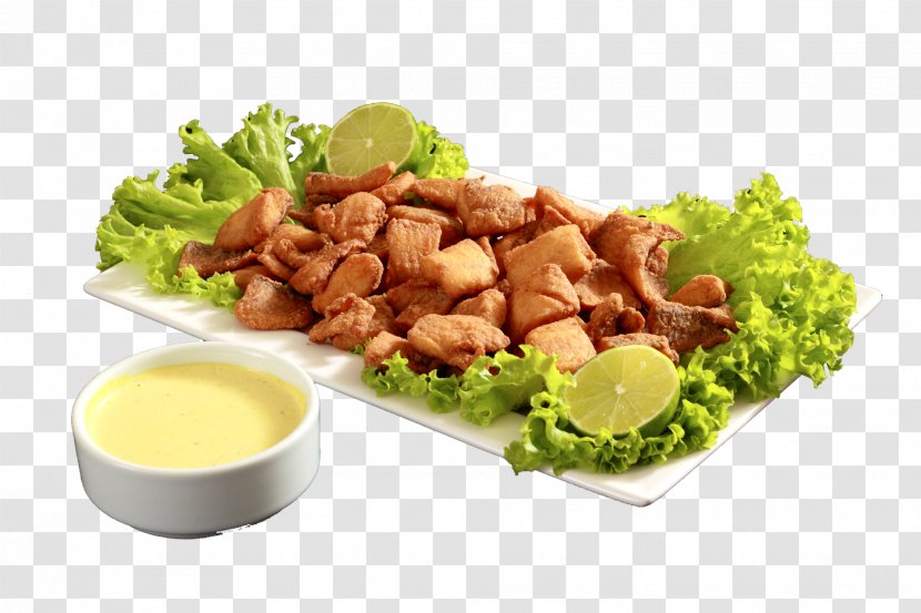 Caesar Salad Lanchonete Zero Grau | Lanches E Grelhado Chopp Gelado Musica Ao Vivo Fast Food Side Dish Platter - Deep Frying Transparent PNG