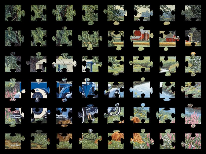 Vector Graphics Stock Illustration Clip Art - Sudoku Transparent PNG