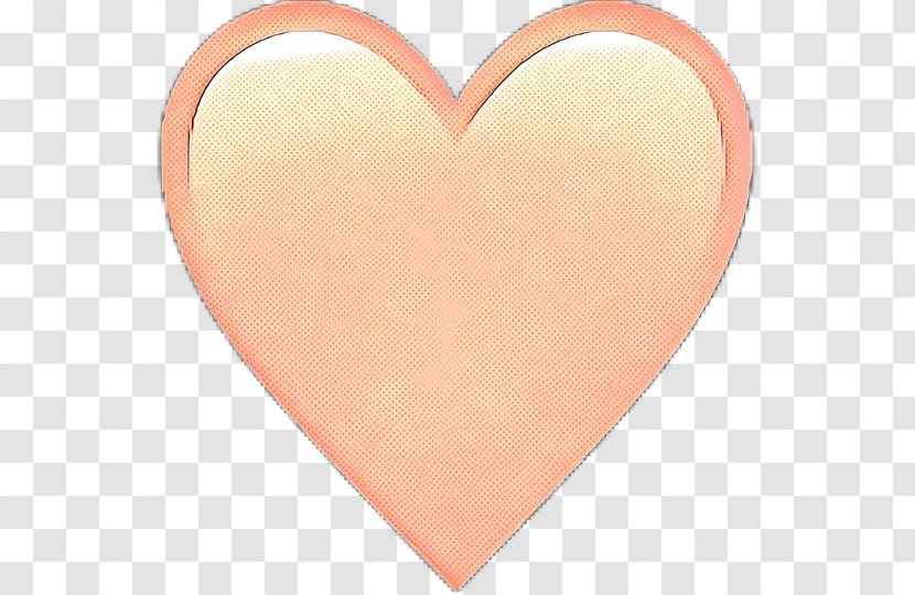 Human Heart Background - Pink - Valentines Day Body Transparent PNG