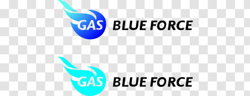 Logo Brand Gas Jeans Transparent PNG