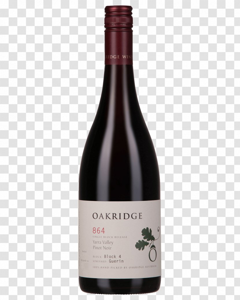 Viognier Shiraz Yalumba Wine Cabernet Sauvignon - Barossa Valley - Pinot Noir Transparent PNG