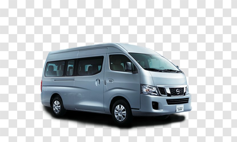 Mitsubishi Fuso Canter Nissan Caravan Truck And Bus Corporation Transparent PNG