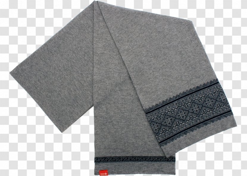 Angle - Stole - Wool Fiber Structure Transparent PNG