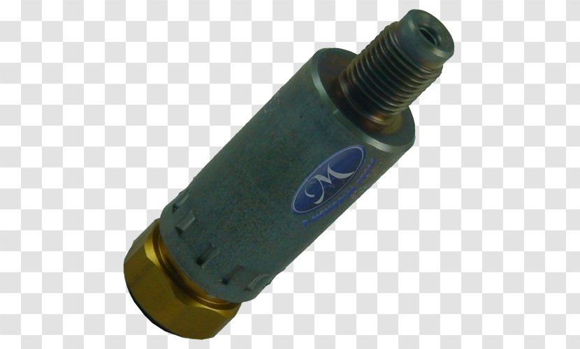 Tool Computer Hardware - Accessory - Ford Ka Transparent PNG