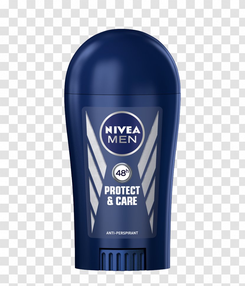 Deodorant Nivea Antiperspirant Mennen Rexona - Lotion - Hygiene Transparent PNG