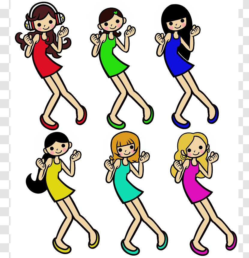 Rhythm Heaven Fever Tengoku Video Game Clip Art - Silhouette - Happy Anniversary Animated Gif Transparent PNG
