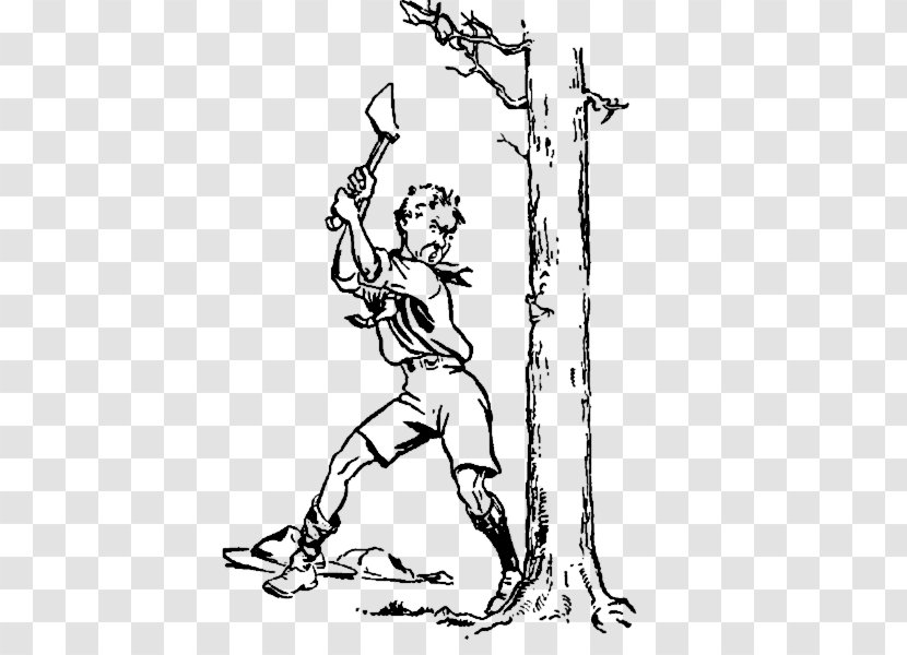 Tree Felling Baumgeist Clip Art - Dryad - Dont Cut Trees Transparent PNG