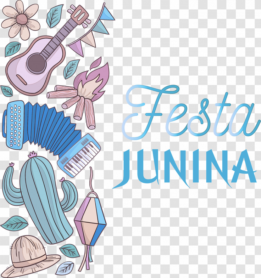 Festa Junina June Festivals Brazilian Festa Junina Transparent PNG