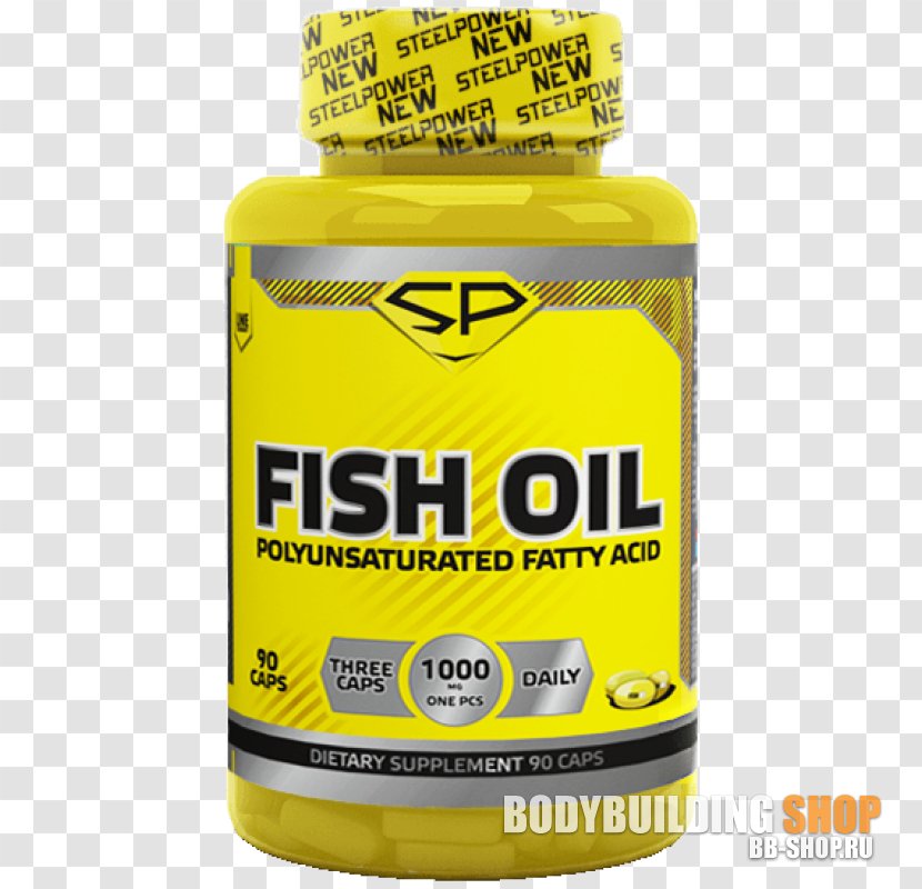 Arginine Alpha-ketoglutarate Amino Acid SteelPower Nutrition Ornithine - Steelpower - Fish Oil Transparent PNG