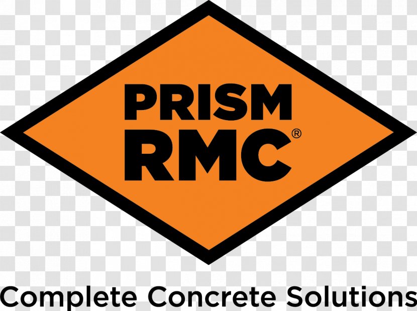 Prism Cement Ltd. Ready-mix Concrete Business Building Materials - Yellow Transparent PNG
