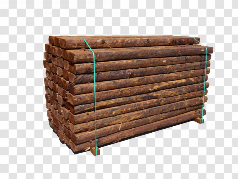Lumber Railroad Tie Firewood Renewable Heat Incentive - Energy - Wood Transparent PNG