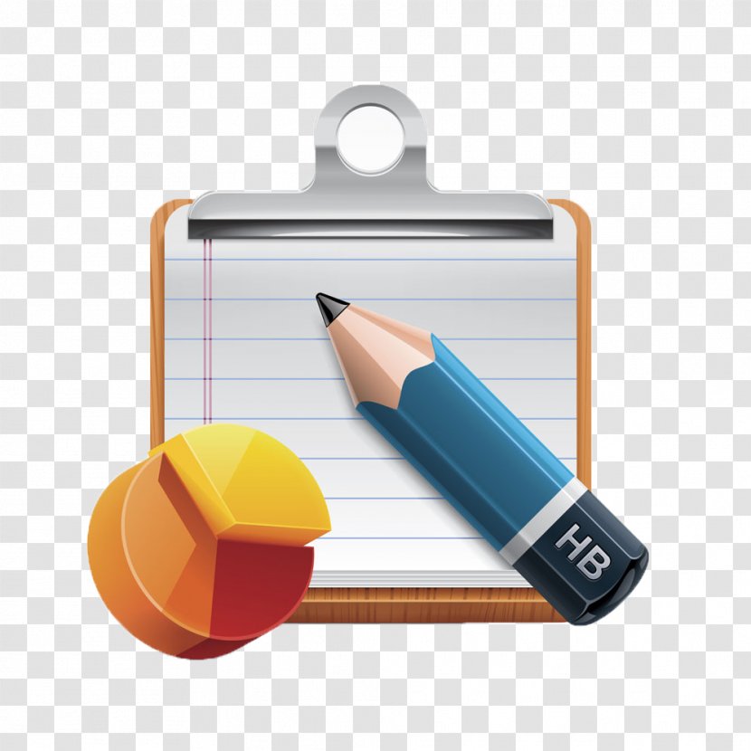Photography Royalty-free Icon - Document - Pen And Paper Transparent PNG