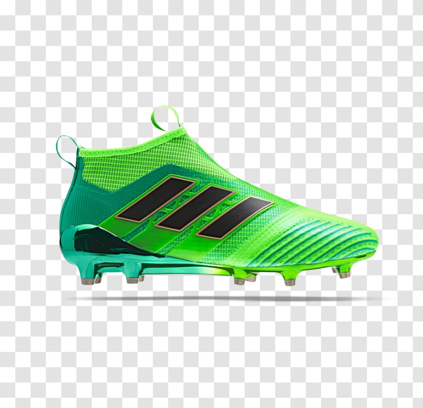 Football Boot Adidas Sneakers Cleat - Nike - Boots Transparent PNG