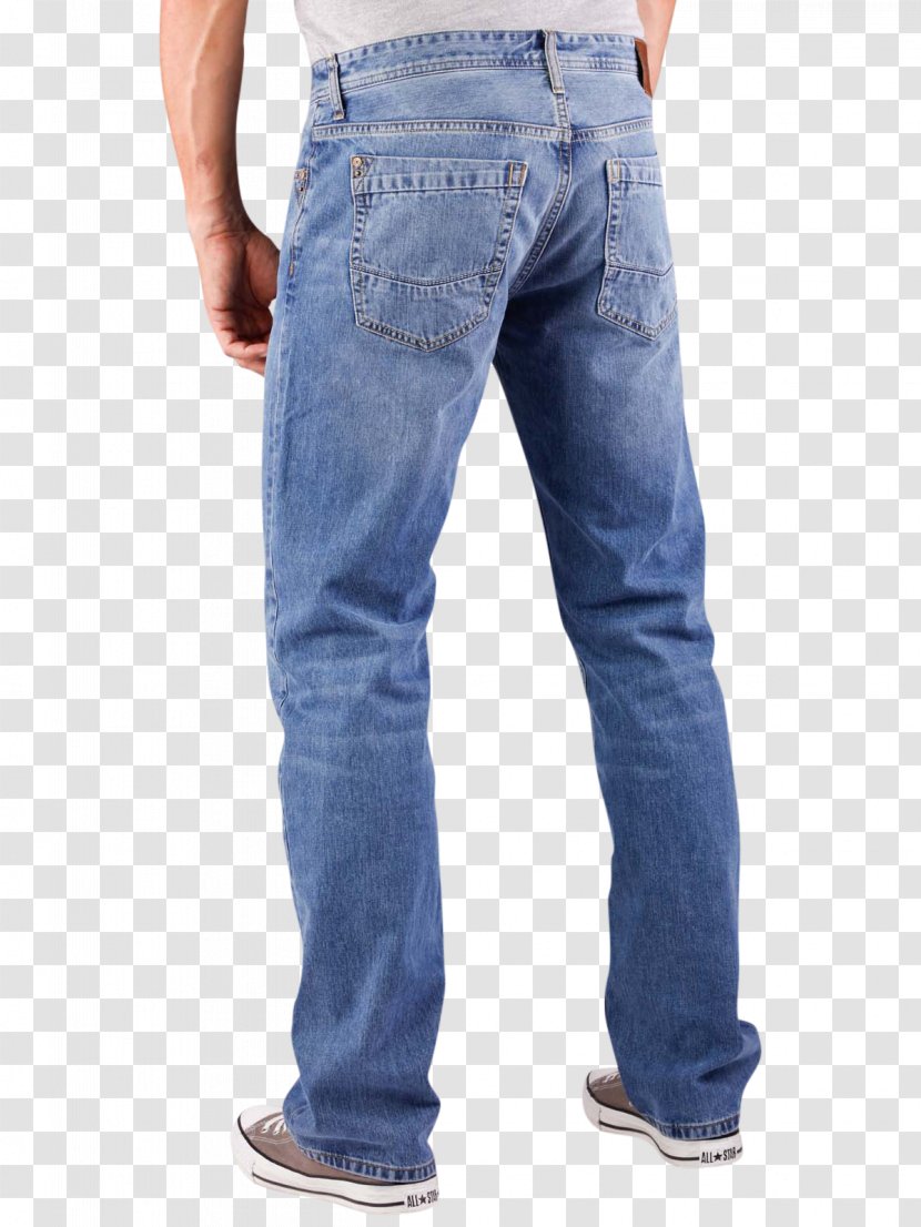 Jeans Slim-fit Pants Mavi Lee Transparent PNG