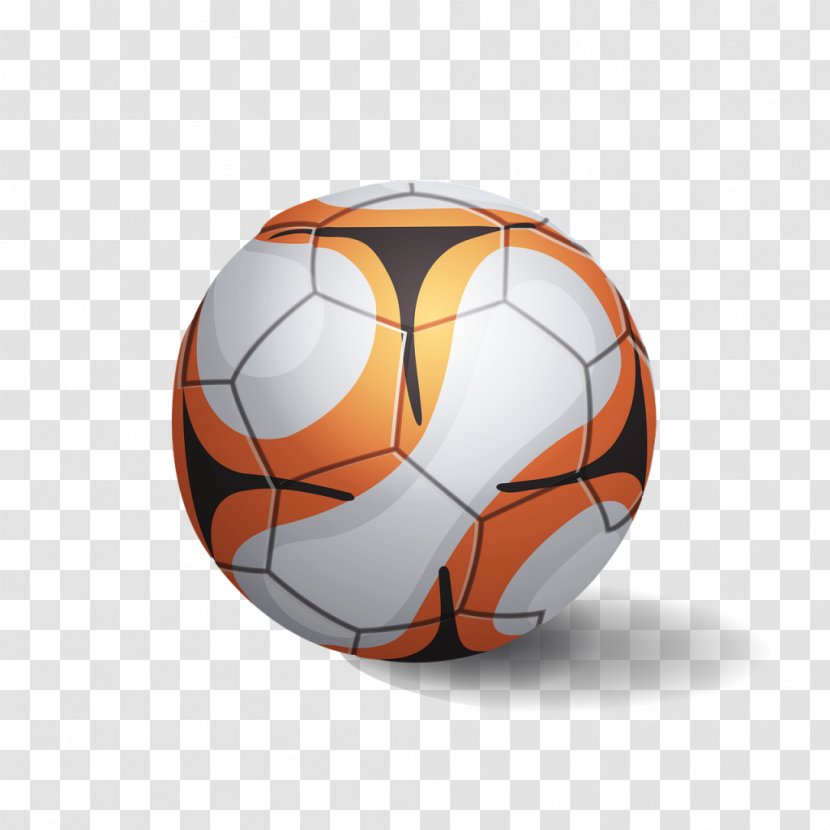 Football Goal Sports Sporting Goods - American - Futbol Topu Transparent PNG