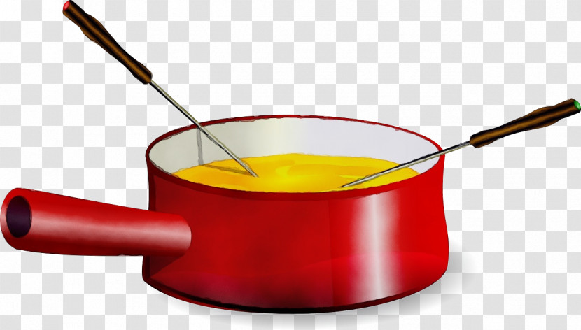 Saucepan Caquelon Cookware And Bakeware Food Spoon Transparent PNG