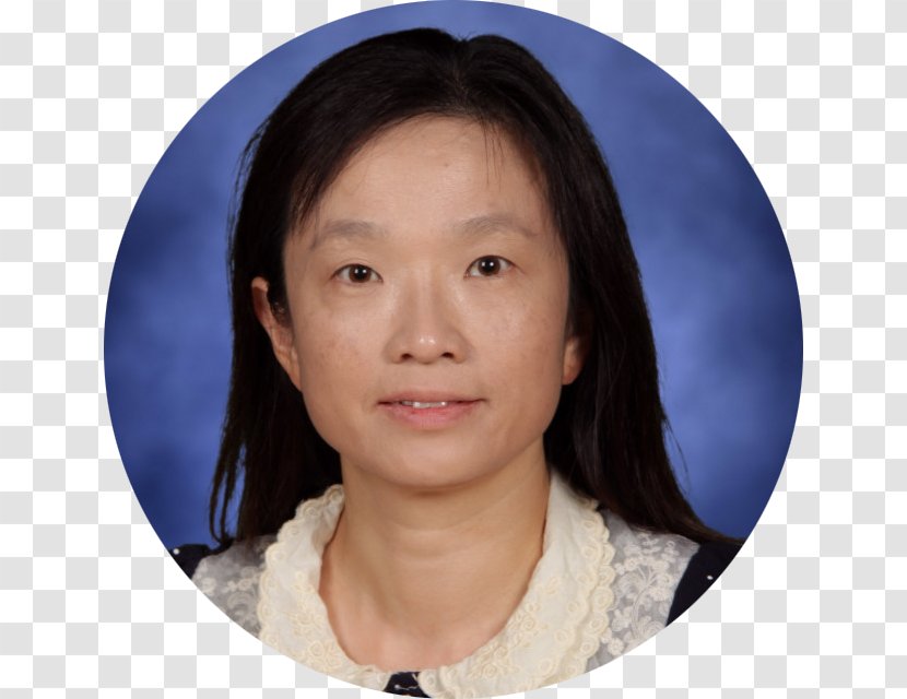Bancroft Middle School Teacher Education Chin Cheek - Flower Transparent PNG
