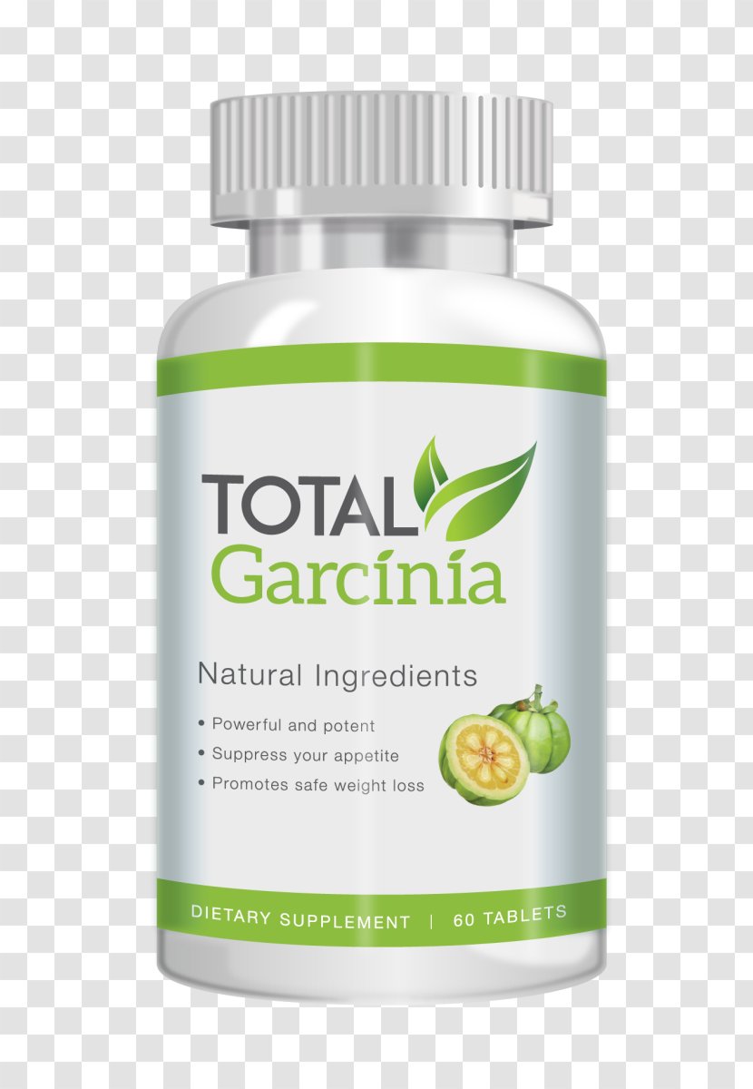 Garcinia Gummi-gutta Weight Loss Health Indica Hydroxycitric Acid - Gummigutta Transparent PNG