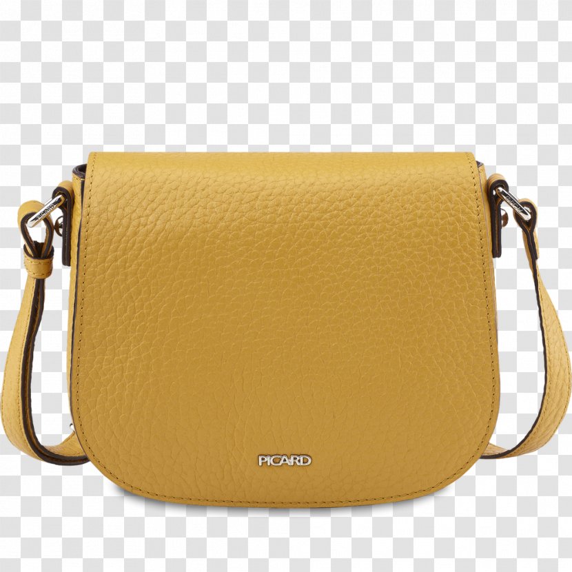 Handbag Leather Skin Belt - Women Bag Transparent PNG