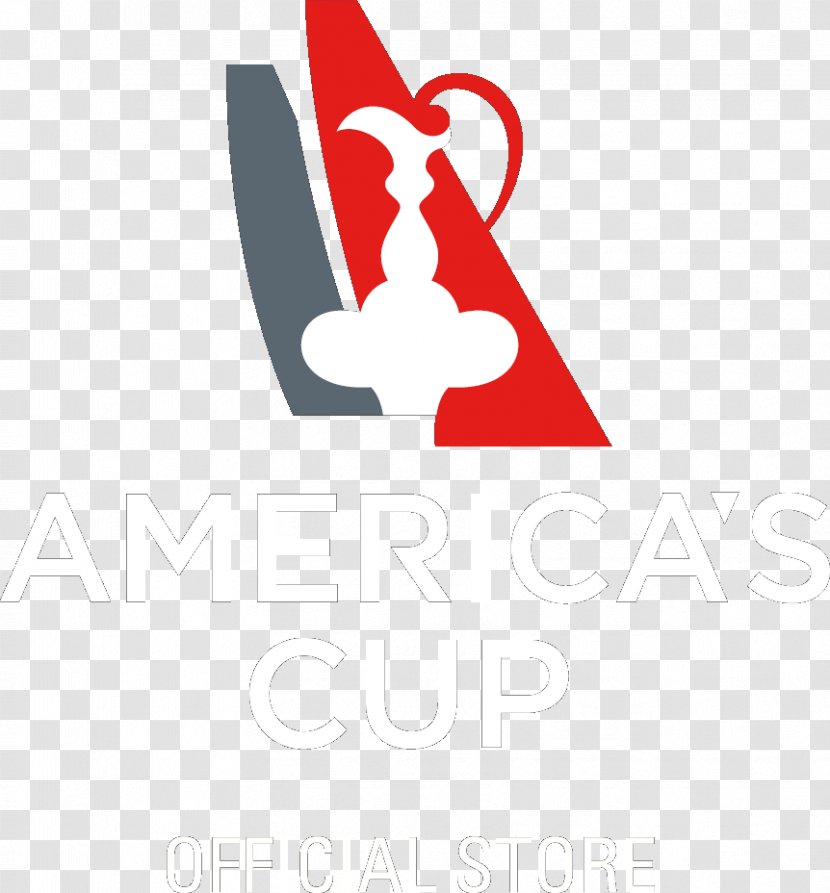 2017 America's Cup Team New Zealand 2021 World Yacht Racing - Sailing - America S Transparent PNG
