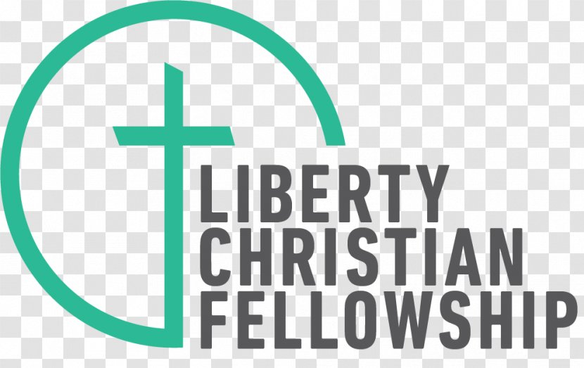 Liberty Christian Fellowship Kleurplaat Les Misérables - Text - Church Early Education Center Transparent PNG