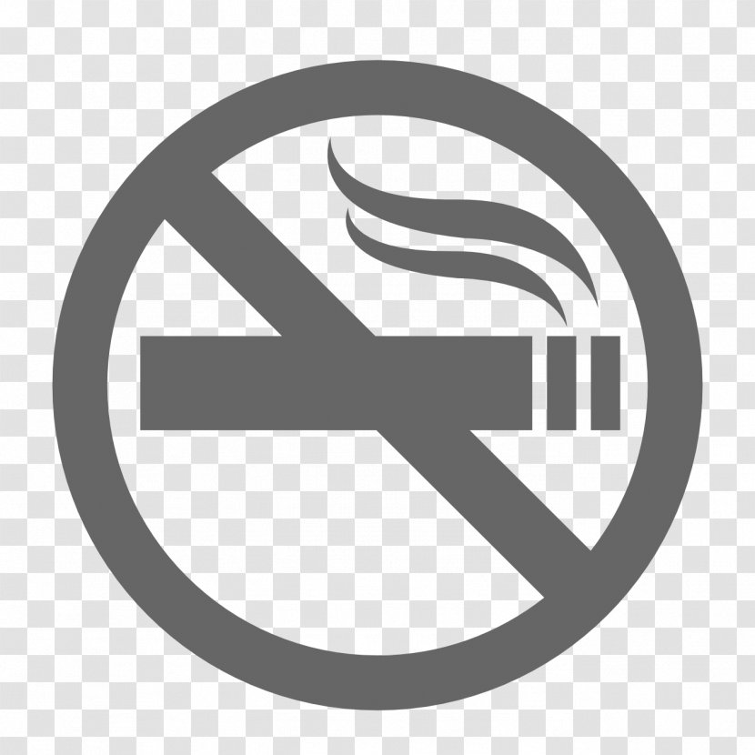Smoking Cessation Ban Tobacco Hotel - Maintenance Staff Transparent PNG