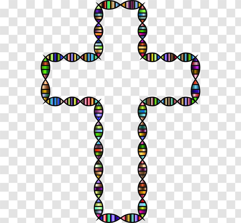 Nucleic Acid Double Helix A-DNA Clip Art - Spiral - Line Transparent PNG